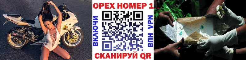 COCAIN 98%  где купить   Дмитриев 