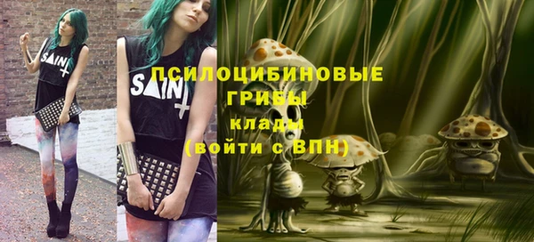СК Абдулино