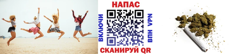 Бошки Шишки AK-47 Дмитриев